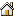http://www.fewo-noll-fischen.de http://www.fewo-noll-fischen.de